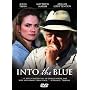 Into the Blue