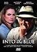 DVD : Into the Blue