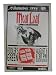 Search : Meatloaf Cheap Trick Handbill Poster Meat Loaf Cheaptrick