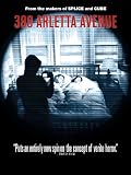 Mia Kirshner in the movie 388 Arletta Avenue Xtra Mia Kirshner in the movie 388 Arletta Avenue Xtra