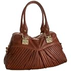Treesje Avalon Mini Mini Satchel