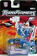 Transformers Robots in Disguise Spychangers Crosswise