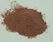 New Grains Gluten Free Fudge Brownie Mix
