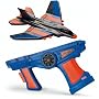 Fisher-Price Shake 'n Go Flyers Fighter Airplane