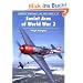 Soviet Aces of World War 2 (Aircraft of the Aces)