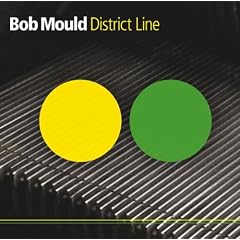 District Line [Vinyl LP]