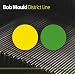 District Line [Vinyl LP]