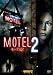モーテル 2 [DVD]でAmazonアフィリエイトツール