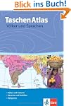TaschenAtlas V�lker und Sprachen