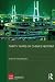 Thirty Years of China's Reform (Routledge Studies on the Chinese Economy)
