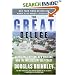 The Great Deluge: Hurricane Katrina, New Orleans, and the Mississippi Gulf Coast