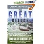 The Great Deluge: Hurricane Katrina, New Orleans, and the Mississippi Gulf Coast