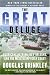 The Great Deluge: Hurricane Katrina, New Orleans, and the Mississippi Gulf Coast