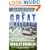 The Great Deluge: Hurricane Katrina, New Orleans, and the Mississippi Gulf Coast