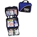 Adventure Medical Weekender First Aid Kit
