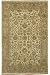 Fatsa Area Rug