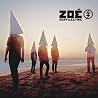 Image of album by Zoé