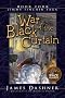 War of the Black Curtain (Jimmie Fincher Saga)