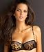  : Dolce & Gabbana Eva Underwire Balconette Bra