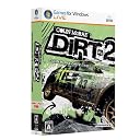 �yPC�z Colin McRae: DIRT2�@���{��}�j���A���t�p���