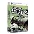 �yPC�z Colin McRae: DIRT2�@���{��}�j���A���t�p���