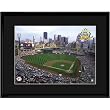 Pittsburgh Pirates MLB Pnc Park Limited Edition Lithograph