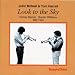 Look To The Sky