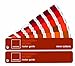 Pantone FGP120 Color Guide