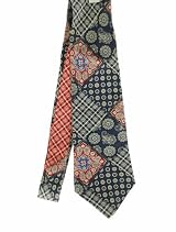 Tommy Hilfiger Tennis Tie