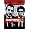 Collect Robert De Niro Movies