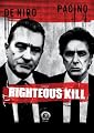 Righteous Kill