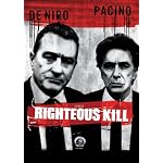 Righteous Kill