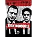 Righteous Kill