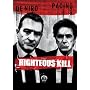Righteous Kill