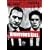 Righteous Kill
