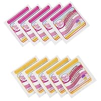Hasbro Baby Alive Juice Accessory Pack