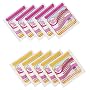 Hasbro Baby Alive Juice Accessory Pack
