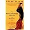 Best Book Titles-Titles that Make You Want to Read the Book