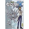 Yu-Gi-Oh ! GX, tome 7