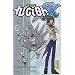 Yu-Gi-Oh GX, Tome 7 :