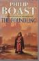 The Foundling