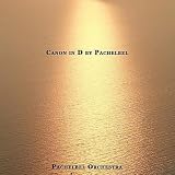 Canon in D Major