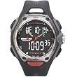 Timex 5E351 42 Lap Dual Screen Combo Analog Digital Watch