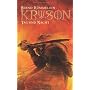 Kryson: Tag und Nacht von Thomas von Kummant