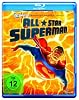 All-Star Superman (DVD)