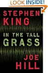 In the Tall Grass (Kindle Single)
