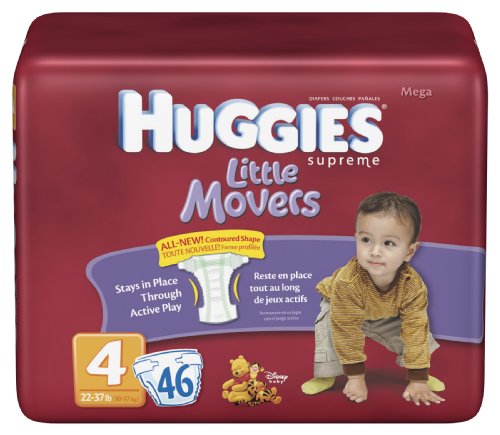 ProductImage
