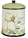 Buon Appetito Canister - Medium