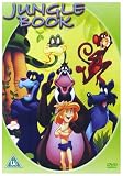 Jungle Book (Non Disney)