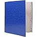 FILE,ORGNZR,LTR,20",7520